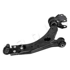 Querlenker 720303R für Focus C-Max (DM2) für 75,18 CHF