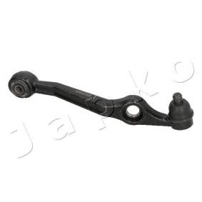 Querlenker 72611R