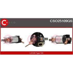 Køb Kontakt, rudehejs af CASCO CWR66004AS til den lave pris 1797,61 DKK