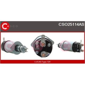 Compre Botonera de elevalunas de CASCO online para Jumpy II MPV (VF7) a precios moderados