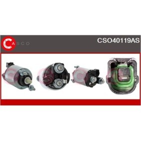 Compre Botonera de elevalunas de CASCO online para Antara A (L07) a precios moderados