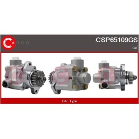 Fensterheberschalter CWR73008AS