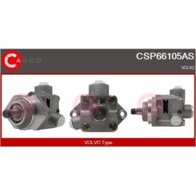 Køb Kontakt, rudehejs af CASCO CWR73017AS til den lave pris 217,52 DKK