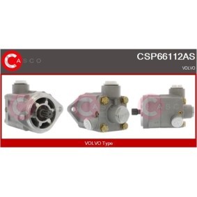 Comprar Interruptor de elevalunas de CASCO CWR73025AS a bajo precio de 3,75 €