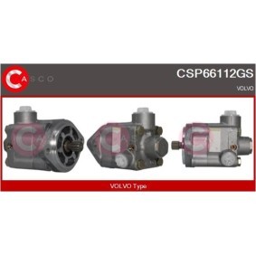 Køb Kontakt, rudehejs af CASCO CWR73026AS til den lave pris 60,78 DKK