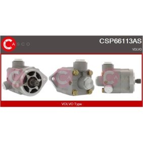 Fensterheberschalter CWR73027AS