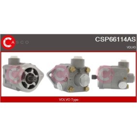 Fensterheberschalter CWR73029AS