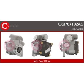 Köp Brytare, fönsterhiss av CASCO CWR73038AS till det låga priset 137,00 kr