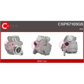 Køb Kontakt, rudehejs af CASCO CWR73041AS til den lave pris 93,09 DKK