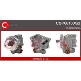 Køb Kontakt, rudehejs af CASCO CWR73043AS til den lave pris 92,52 DKK