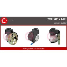 Køb Kontakt, rudehejs af CASCO CWR74004AS til den lave pris 97,71 DKK