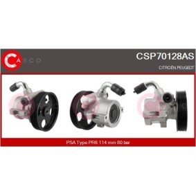 Køb Kontakt, rudehejs af CASCO CWR74011AS til den lave pris 298,10 DKK