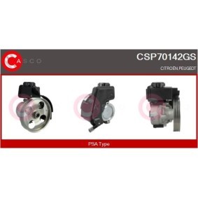 Køb Kontakt, rudehejs af CASCO CWR74028AS til den lave pris 223,24 DKK