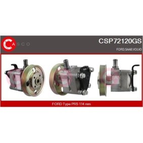 Fensterheberschalter CWR76015AS