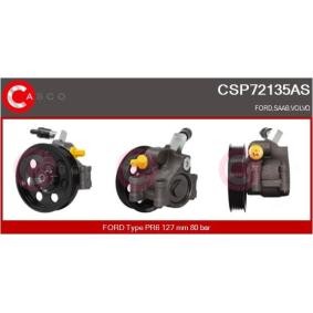 Comprar Interruptor de elevalunas de CASCO CWR76038AS a bajo precio de 73,35 €