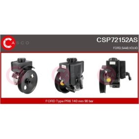 Compre Botonera de elevalunas de CASCO online para Astra G Furgoneta (F70) a precios moderados