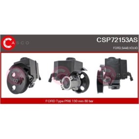 Compre Botonera de elevalunas de CASCO online para Astra G Furgoneta (F70) a precios moderados