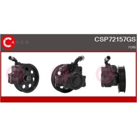 Comprar Interruptor de elevalunas de CASCO CWR77005AS a bajo precio de 101,98 €