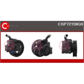 Comprar Interruptor de elevalunas de CASCO CWR77006AS a bajo precio de 40,90 €