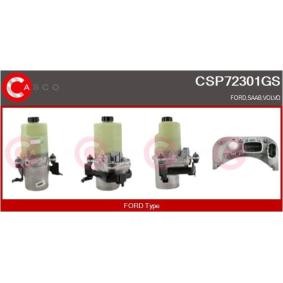 Compre Botonera de elevalunas de CASCO online para Frontera A SUV (U92) a precios moderados