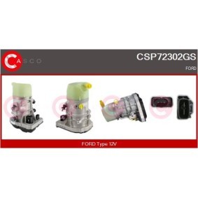 Fensterheberschalter CWR77010AS