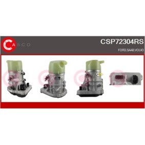 Comprar Interruptor de elevalunas de CASCO CWR77012AS a bajo precio de 39,12 €
