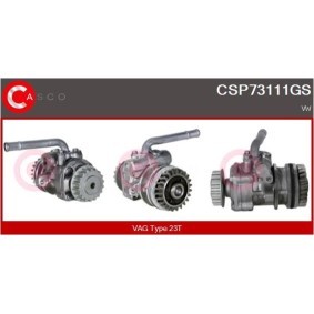 Comprar Interruptor de elevalunas de CASCO CWR78006AS a bajo precio de 95,33 €