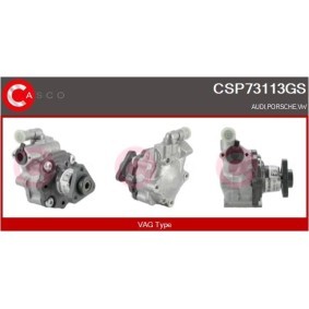 Fensterheberschalter CWR78009AS