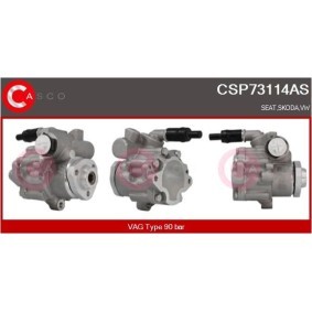 Comprar Interruptor de elevalunas de CASCO CWR78010AS a bajo precio de 52,64 €