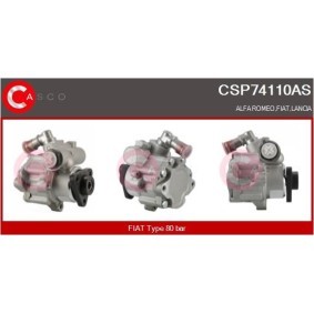 Køb Kontakt, rudehejs af CASCO CWR83005AS til den lave pris 1316,78 DKK