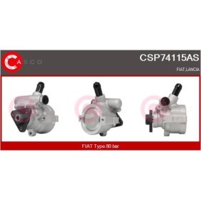 Køb Kontakt, rudehejs af CASCO CWR83010AS til den lave pris 1109,23 DKK