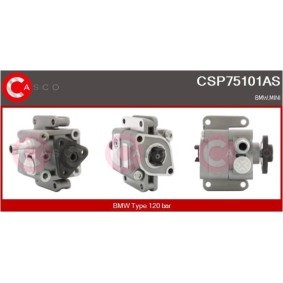 Fensterheberschalter CWR85009AS MITSUBISHI LANCER von CASCO