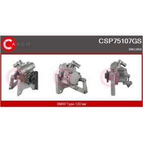 Comprar Interruptor de elevalunas de CASCO CWR86007AS a bajo precio de 13,33 €