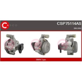 Comprar Interruptor de elevalunas de CASCO CWR86018AS a bajo precio de 26,08 €