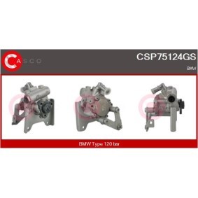 Fensterheberschalter CWR89005AS