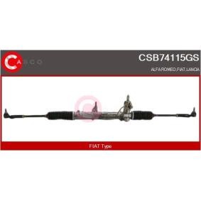 Scheibenreinigungsanlage CWS10116AS von CASCO günstig für 193,59 € online kaufen