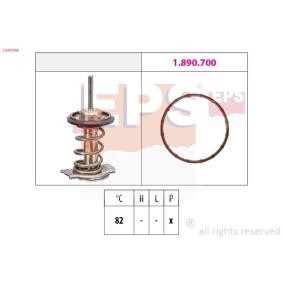 Kühlwasserthermostat von EPS 1.879.998