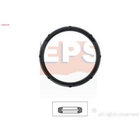 Achetez des Joint d'étanchéité, thermostat EPS 1.890.730 à prix pour 7,96 €
