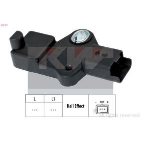 Achetez des Capteur PMH KW 453 671 à prix pour 27,88 €