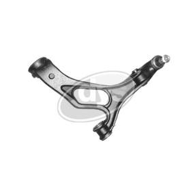 Compre Braço de suspensão da DYS 20-26374 a um preço baixo por 145,68 €