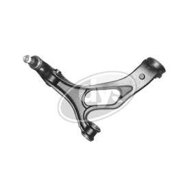 Compre Braço de suspensão da DYS 20-26375 a um preço baixo por 145,68 €