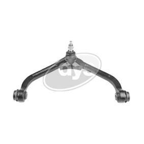 Querlenker 20-26395 von DYS günstig für 69,95 € online kaufen