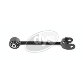 Querlenker 26-26414