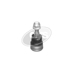 Osta Pallonivel DYS:llä 27-26400 edullisesti hintaan 20,05 €