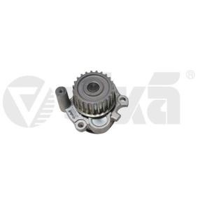 Köp Vattenpump av VIKA 11210103101 till det låga priset 552,00 kr