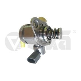 Achetez des Pompe à carburant VIKA 11271696701 à prix pour 233,98 €