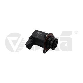 Schubumluftventil für Turbolader 11451808801