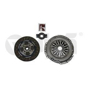 Comprar Kit de embrague de VIKA 11981635201 a bajo precio de 94,87 €