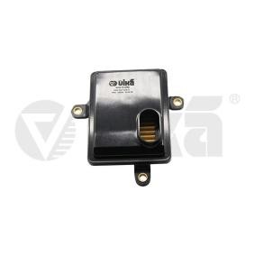 Hydraulikfilter, Automatikgetriebe 33251783901 für Octavia IV Combi (NX5) für 17,16 CHF