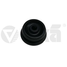 Compre Suporte de apoio do conjunto mola / amortecedor da VIKA 44071718201 a um preço baixo por 13,22 €